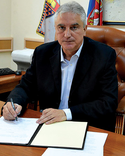 rec-rektora