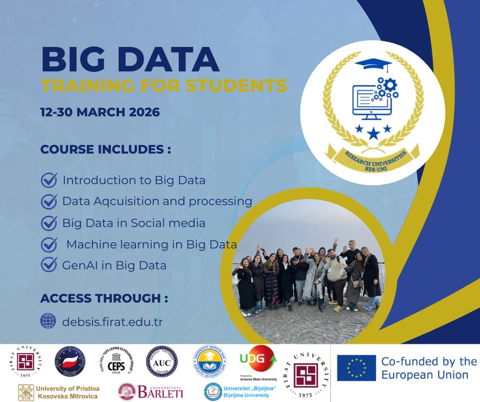 Big Data Training for students-post