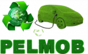 pelmob